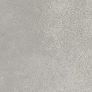 Solid Light Grey