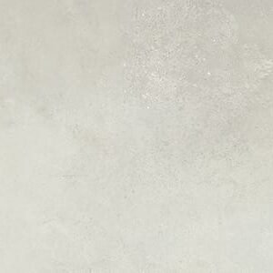 Solid White