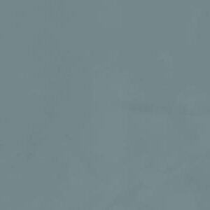 Paint Blue