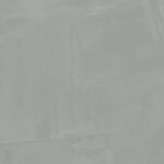 Paint Grey