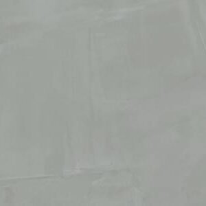 Paint Grey