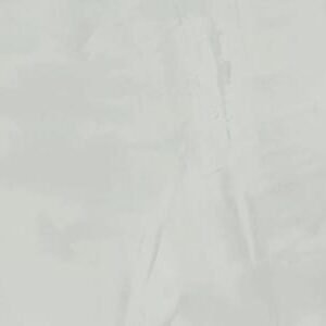 Paint White