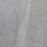 AMARETTO GREY