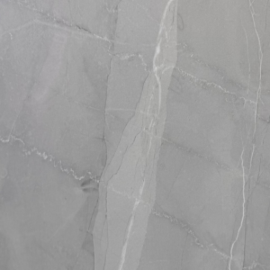 AMARETTO GREY