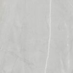AMARETTO GREY