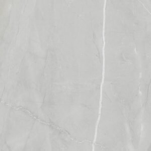 AMARETTO GREY
