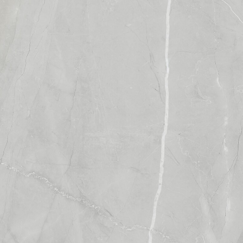 AMARETTO GREY