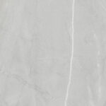 AMARETTO  GREY