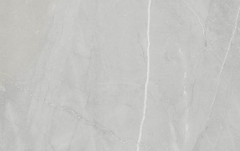 AMARETTO  GREY