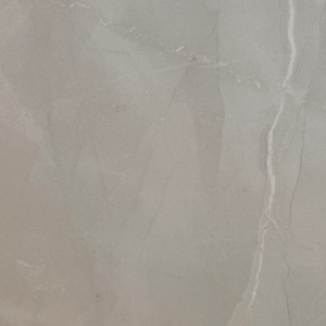 AMARETTO SILVER