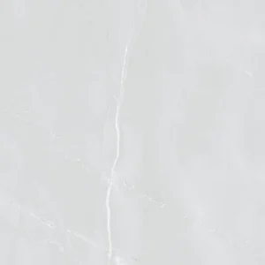 AMARETTO SILVER MATT