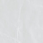 AMARETTO  SILVER