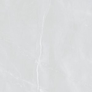 AMARETTO  SILVER