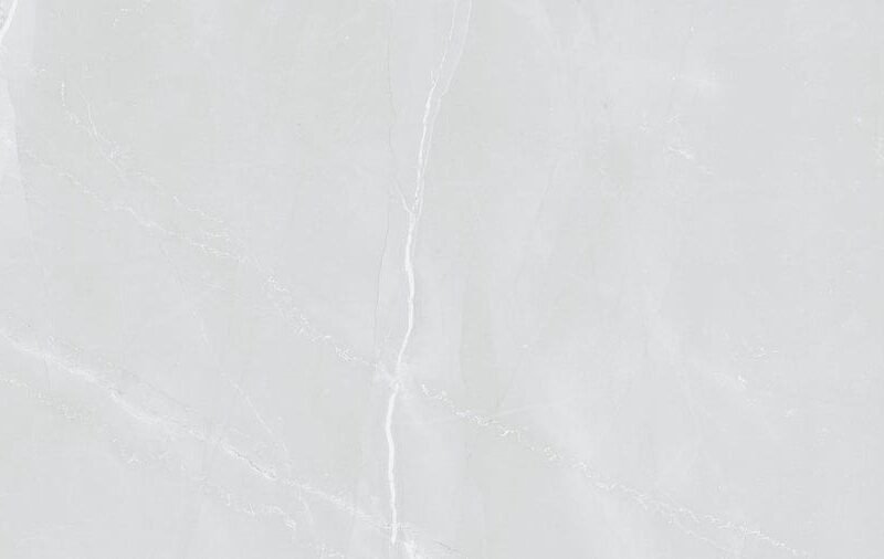 AMARETTO  SILVER