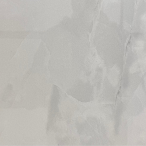 ANTARTICA ICE
