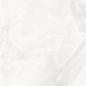 ANTRACITE  ICE