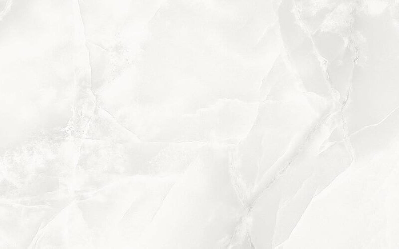 ANTRACITE  ICE