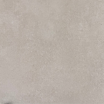 BEIGE CHIARO