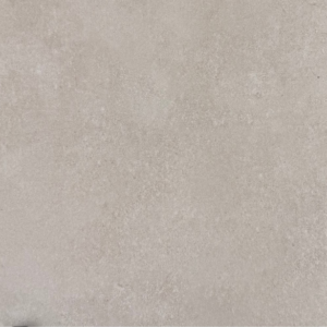 BEIGE CHIARO