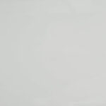 BRILLIANT  WHITE