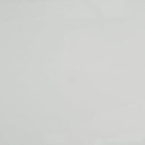 BRILLIANT  WHITE