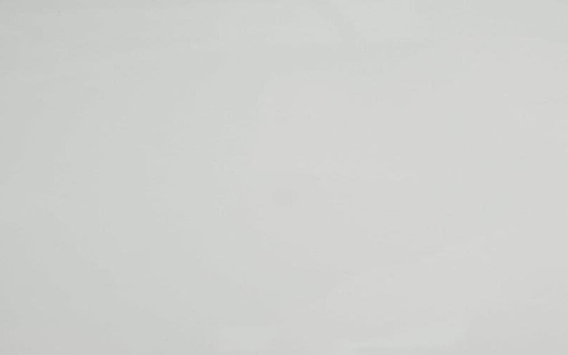 BRILLIANT  WHITE