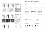 Vanities Gallary - Image 7