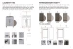 Vanities Gallary - Image 6