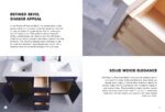 Vanities Gallary - Image 3