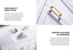 Vanities Gallary - Image 2