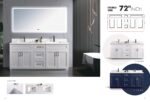 Vanities Gallary - Image 26