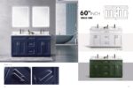Vanities Gallary - Image 24