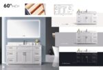 Vanities Gallary - Image 23