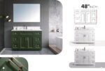 Vanities Gallary - Image 22