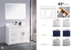 Vanities Gallary - Image 21