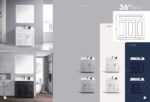 Vanities Gallary - Image 20