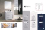 Vanities Gallary - Image 19