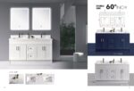 Vanities Gallary - Image 13