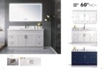 Vanities Gallary - Image 12