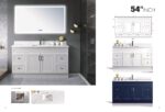 Vanities Gallary - Image 11