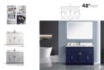Vanities Gallary - Image 10