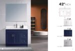 Vanities Gallary - Image 32