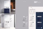 Vanities Gallary - Image 31