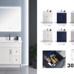Vanities Gallary
