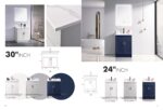 Vanities Gallary - Image 29