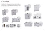 Vanities Gallary - Image 28