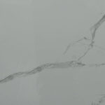 CANVAS  STATVARIO