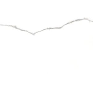 CAVA  BIANCO