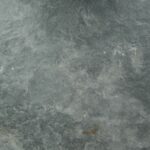 CD 12610