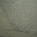 CD 12602
